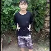 wesleysilva0996 - @wesley_ackerman - TikTok