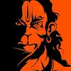 Navin_Dewasi_Veer_Ja - @wwesleyactonis - TikTok