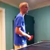 Wes Acton - @wesacton7 - TikTok