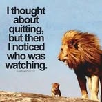 Wesley Acton - Facebook