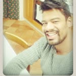 Wesley Acton - @actonwesley - Instagram
