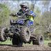 Wes Agee - Facebook