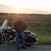 Wesley Agee - Facebook