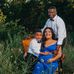 Wesley A'gee - Facebook