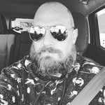 John Wesley Aiken - @johnaiken15 - Instagram