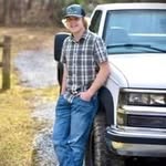 Wesley Aiken - @aiken_wesley - Instagram