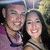 Wesley Aiken - Facebook