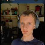 Wesley Aiken - @wesley_acorns - Instagram