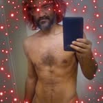 Wesley Aiken - @aikenwesley - Instagram