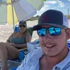 Wesley Aiken - @wesleybama - TikTok