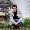 wesley_aikens - @wesley_aikens - TikTok