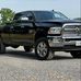 Wesley Aikens - Facebook