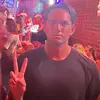 Wesley Aitken - @wesley.aitken - TikTok