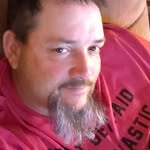 Wesley T Aikens - @wesleyaikens - Instagram