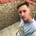 Wesley Ukan - Facebook