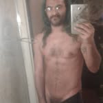 Wesley - @wesleyaikenak69 - Instagram