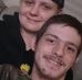 Dalton Wesley Asbury - Facebook