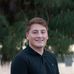 Wesley Aispuro - Facebook