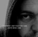 Wesley Aspbury - Facebook