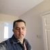 Wesley Aspire - Facebook