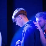𝐖𝐞𝐬𝐥𝐞𝐲 𝐀𝐥𝐚𝐧🔱 - @wesleyy_jc - Instagram