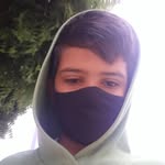 Alan Brito - @wesley_alan__ - Instagram