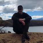 Alan Wesley - @wesley.alan - Instagram