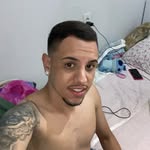 Alan - @wesleyalan_ - Instagram