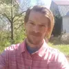 Wesley alan1524 - @wesley.alan1524 - TikTok