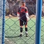 Wesley Alan - @wesleyalan_10 - Instagram