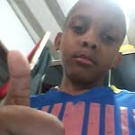 Wesley Alan - @021_wesley_alan_____ - Instagram