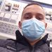 Wesley Alan - Facebook