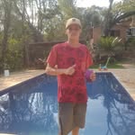 Wesley Alan - @wesleyalan733 - Instagram