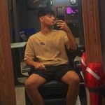 Wesley Alan - @wesley_alan11 - Instagram
