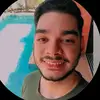 Wesley Alan - @wesley.alan42 - TikTok