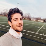 Wesley Alan - @jursek - Instagram