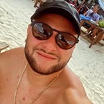 Wesley Alan - @wesleyalan1 - Instagram