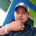 Wesley Alan - Facebook