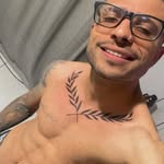 Wesley Alan - @1wesleyalan - Instagram