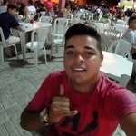 Wesley Alan - @wesley.alan.5473 - Instagram