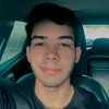 Wesley Alan - @wesleyalan993 - TikTok