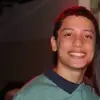 wesley alan - @wesley.alan - TikTok