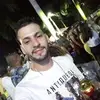 Wesley Alan - @wesleyalan5 - TikTok