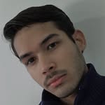 Wesley Alan - @_weslley_alan - Instagram