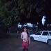 Wesley Alan - Facebook