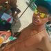 Wesley Alan - Facebook