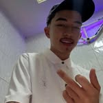 Wesley Alan - @wesleyalanyt_ - Instagram
