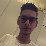 Wesley Alan - @wesleyalan843 - Instagram