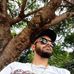 Wesley Alan - Facebook
