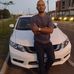 Wesley Alan - Facebook